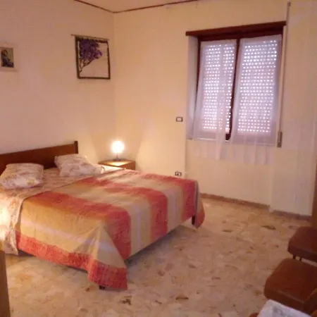 Casa Nel *