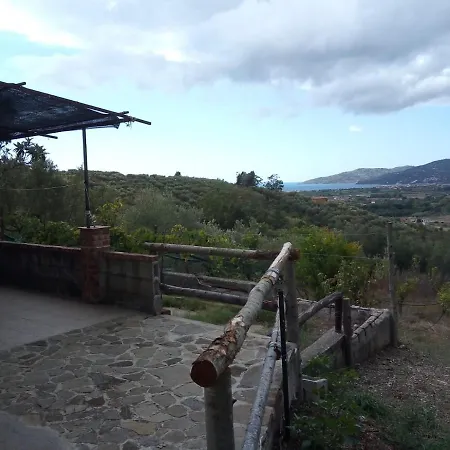 Casa Nel