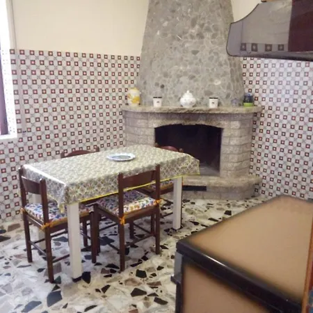 Casa Nel 펜션
