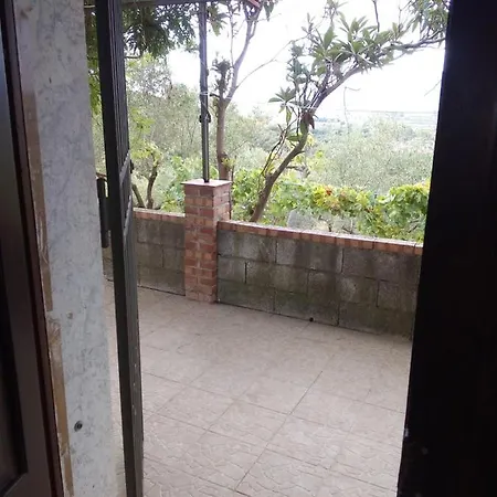 Casa Nel * 아셰아