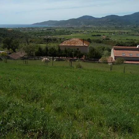 Casa Nel